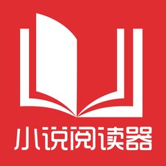 ob欧宝娱乐官网app下载